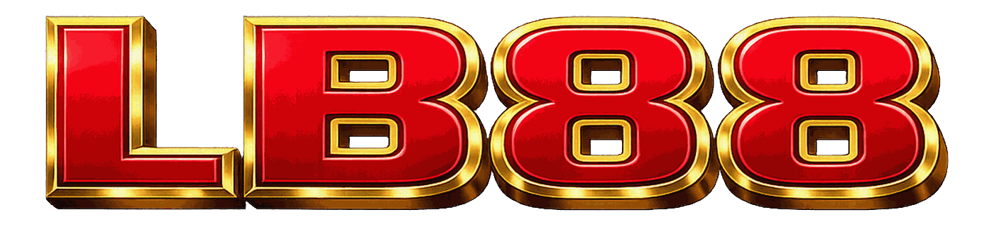 lb88